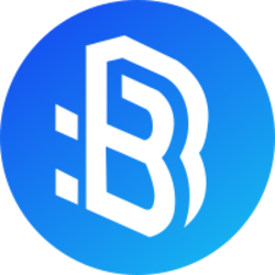 Bidao Smart ChainLOGO