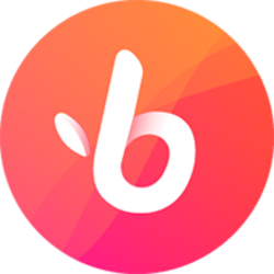 BistrooLOGO