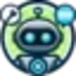 BitAgent - RizzoLOGO