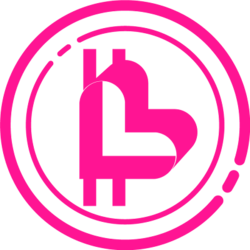 BitBoardLOGO