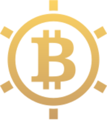 Bitcoin VaultLOGO