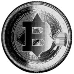 Bitcoin20LOGO