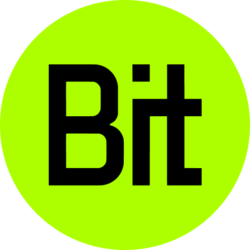 BitDAOLOGO