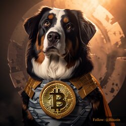 bitdogLOGO