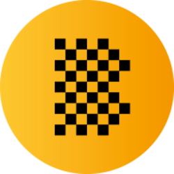 BITmarkets TokenLOGO