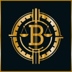 BJustCoinLOGO