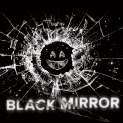 Black MirrorLOGO