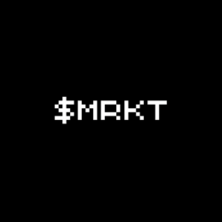 BLCKMRKTLOGO