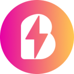 BLENDLOGO