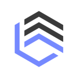 Blockchain Web ServicesLOGO