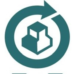 BlockCycleLOGO