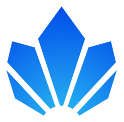 BlueLotusDAOLOGO