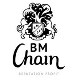 BMCHAINLOGO