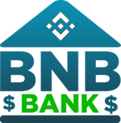 BNB BankLOGO