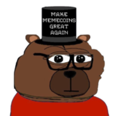 BoboLOGO