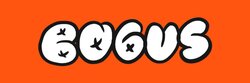 BOGUSLOGO