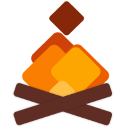 BonfireLOGO