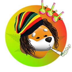 BONG BONK'S BROTHERLOGO