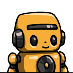 BONK GUY WAS RIGHTLOGO