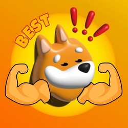 BONKBESTLOGO
