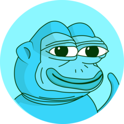 BONKELOGO
