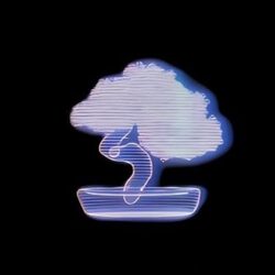 Bonsai TerminalLOGO