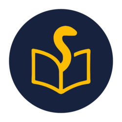 BOOKUSD ShareLOGO