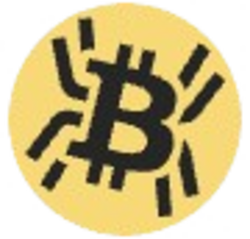 Botanix Staked BitcoinLOGO