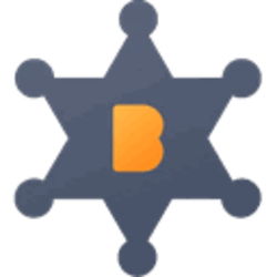 Bounty0xLOGO