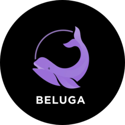 Beluga.fiLOGO