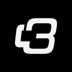 BRE3LOGO