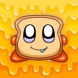 BreadLOGO