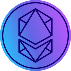 ether.fi Bridged weETH (Linea)LOGO