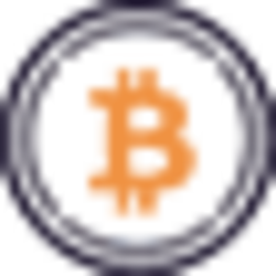 Bridged Wrapped Bitcoin (Worldchain)LOGO