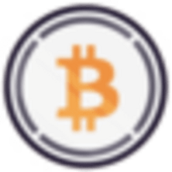 Bridged Wrapped Bitcoin (Manta Pacific)LOGO