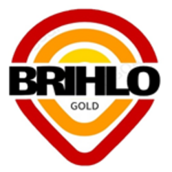 BRIHLOLOGO