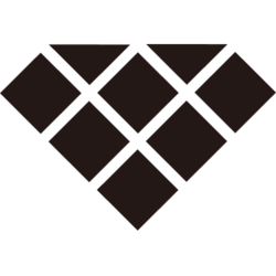 Brilliant Crypto TokenLOGO