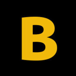 BscbookLOGO
