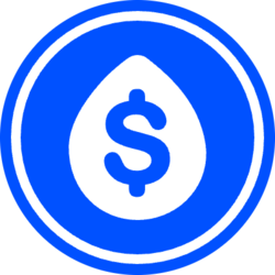 Bucket USDLOGO