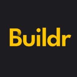 BuildrLOGO