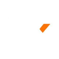 BuildXLOGO