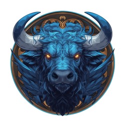 BullLOGO