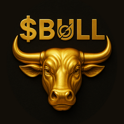 BULLLOGO