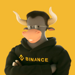BullLOGO