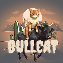 BULLCATLOGO