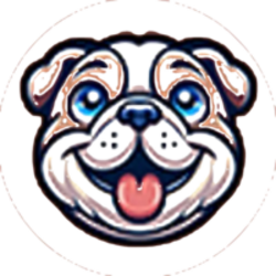 BullDogitoLOGO
