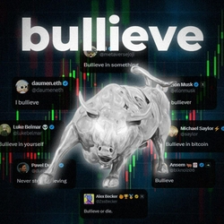 BULLIEVELOGO