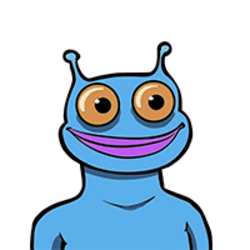 BurtLOGO