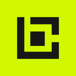 Business Alliance CoinLOGO