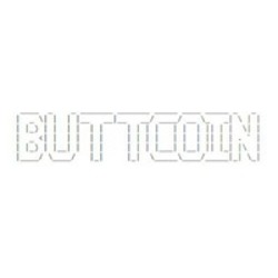 BUTTCOINLOGO